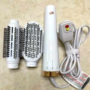 T3 airbrush Duo, excellent used condition (no box)